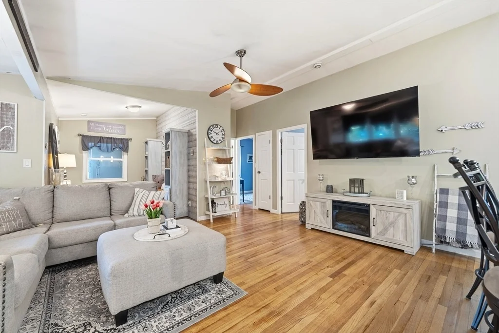 Photo of 14 Valley View Way
