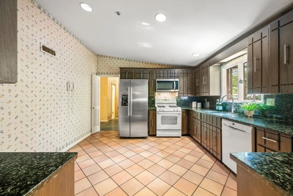 Photo of 23 Indian Ridge Road