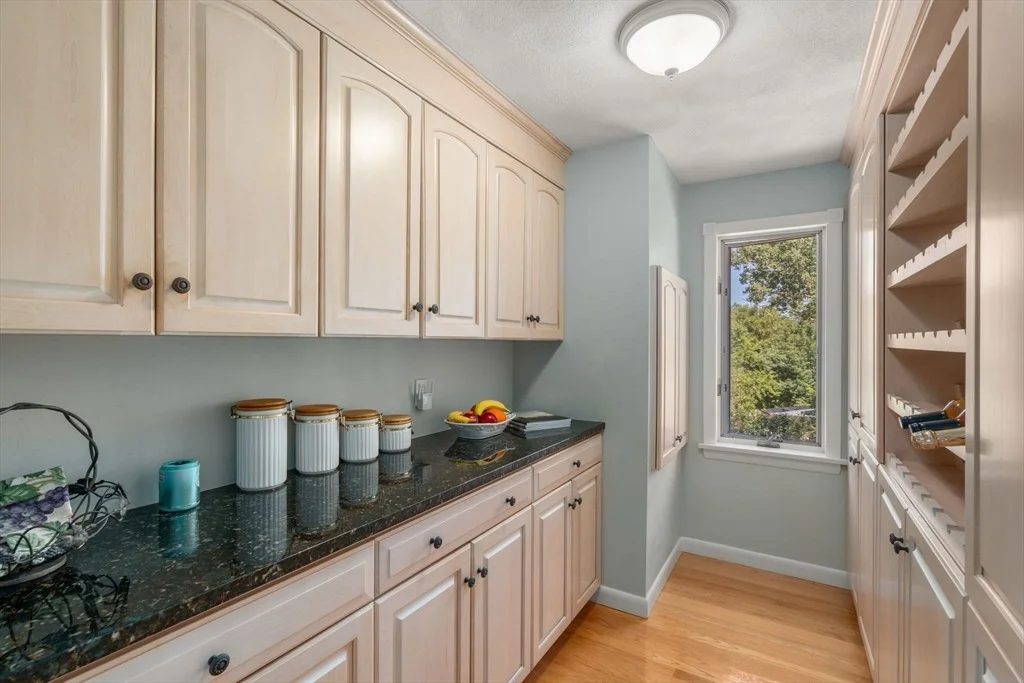 Photo of 7 Sea Fox Lane