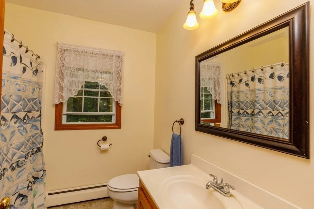 Photo of 101 Holt Road