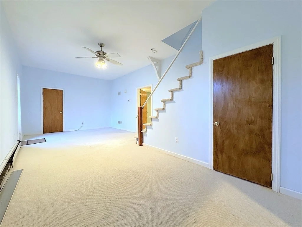 Photo of 78 Deerfield Rd