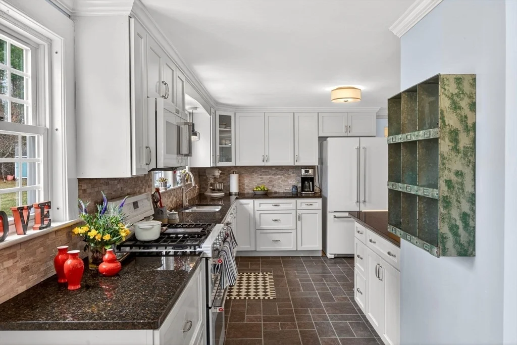 Photo of 32 Crescent St