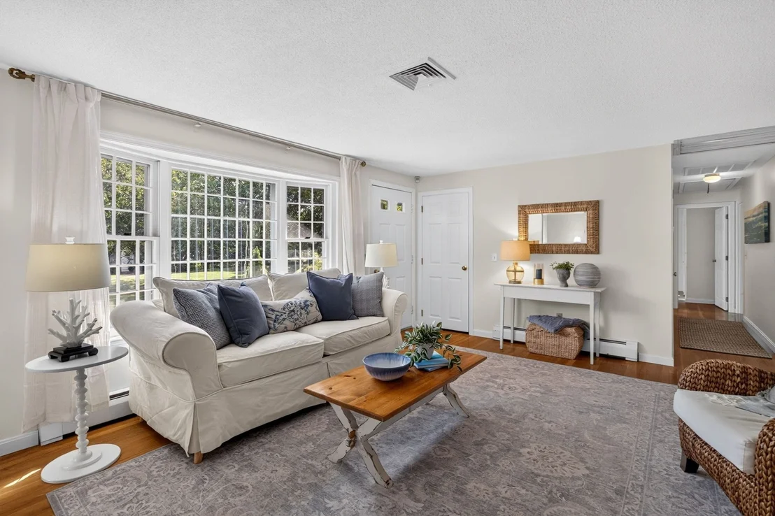 Photo of 21 Clearview Drive