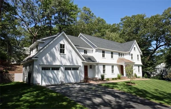 Photo of 10 College Rd