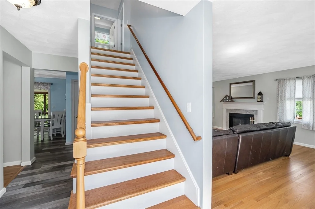 Photo of 218 Acropolis Road