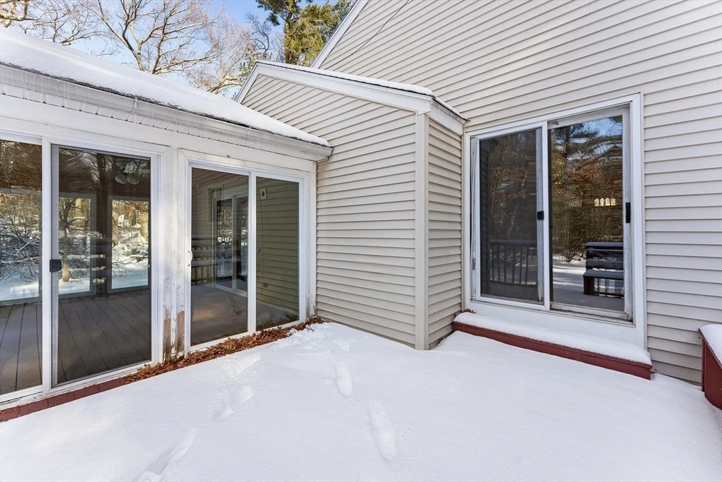 Photo of 6 Yardley Rd