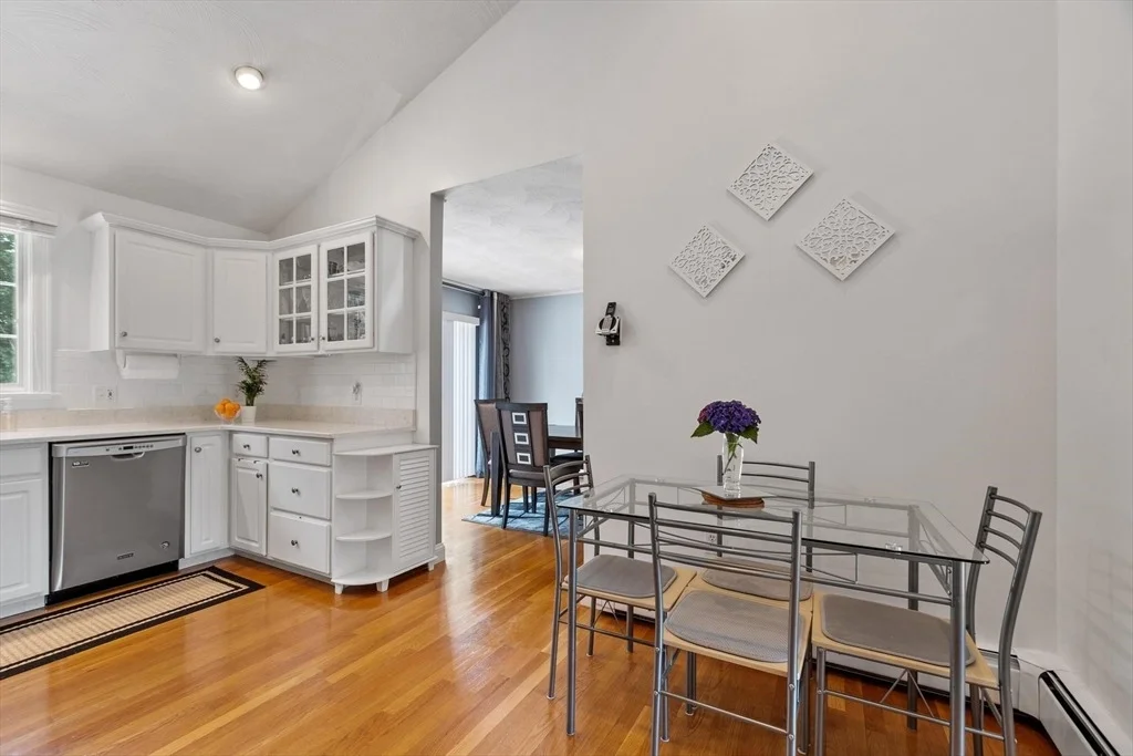 Photo of 33 Highland Avenue