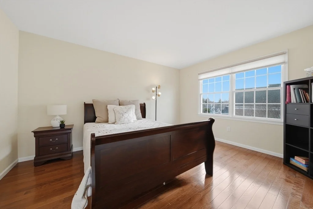 Photo of 31 Fairways Lane
