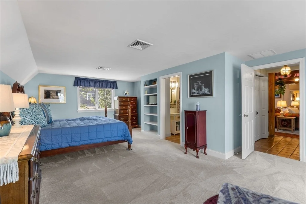 Photo of 9 Dunes View Rd