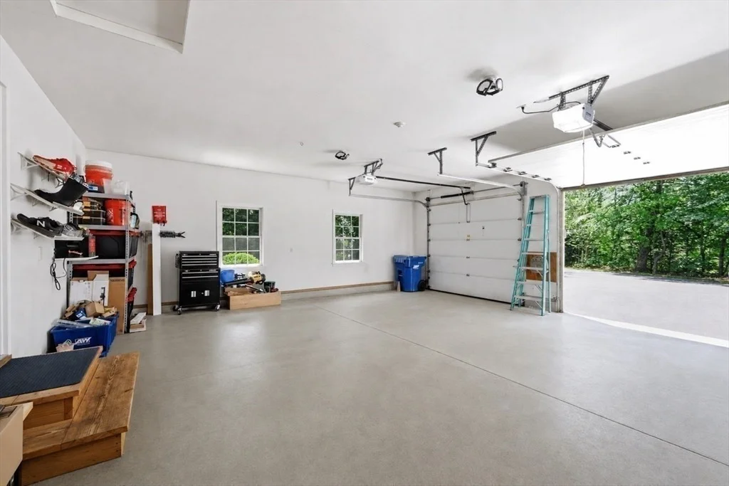 Photo of 106 Valley Rd