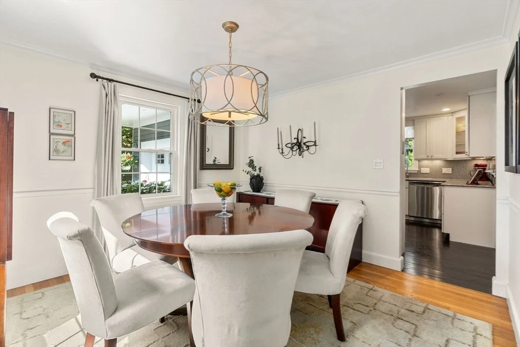Photo of 6 Wilde Rd