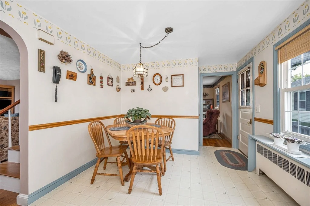 Photo of 169 Green Street