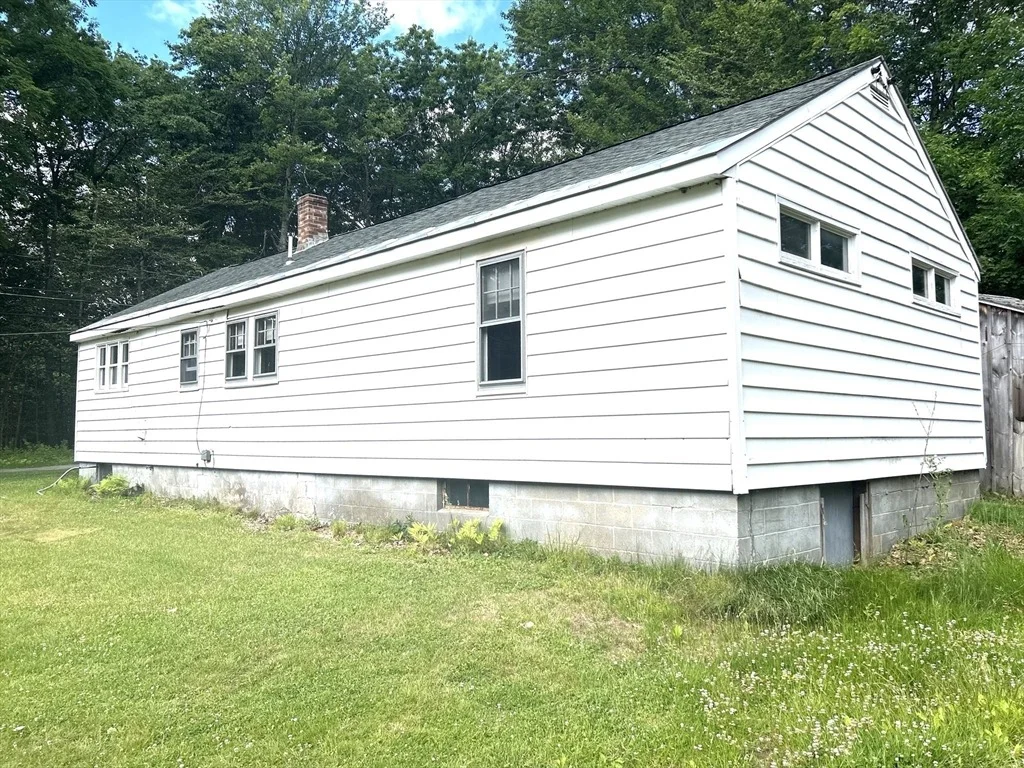 Photo of 61 Carruth Rd