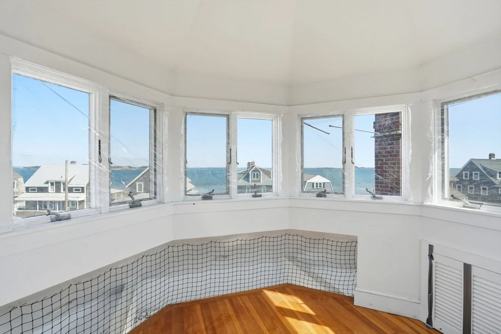 Photo of 7 Mildred St