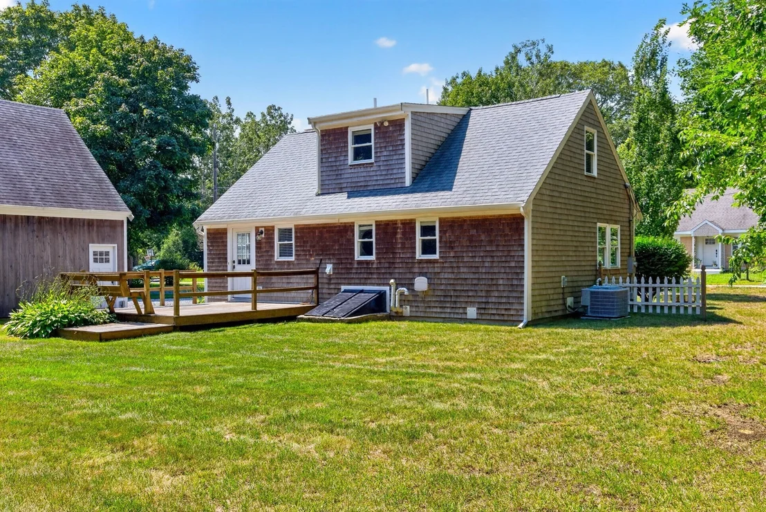 Photo of 52 Willimantic Drive