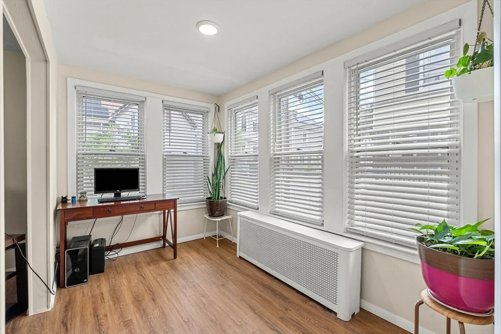 Photo of 5 Morrill Place
