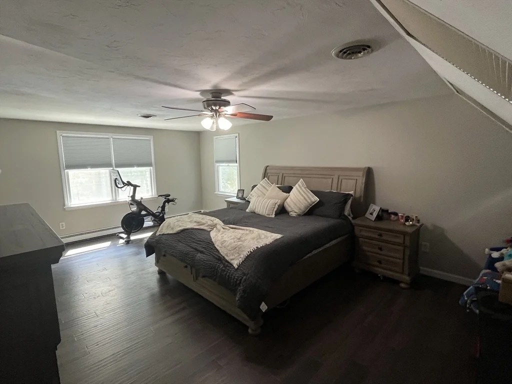 Photo of 5 Daniel Road