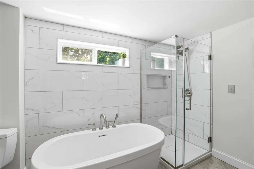 Photo of 11 Sylvia Road