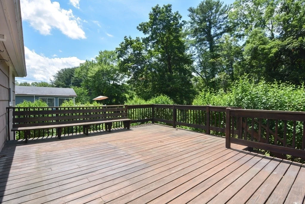 Photo of 12 Lanewood Avenue