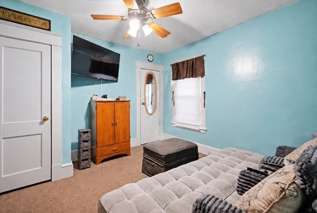 Photo of 28 Dalton Pl