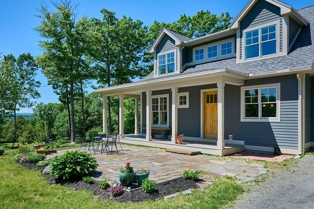 Photo of 82 Willcutt Road