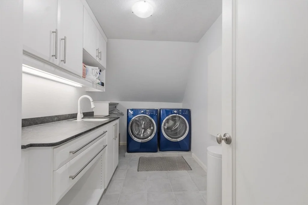 Photo of 89 Mattison Dr