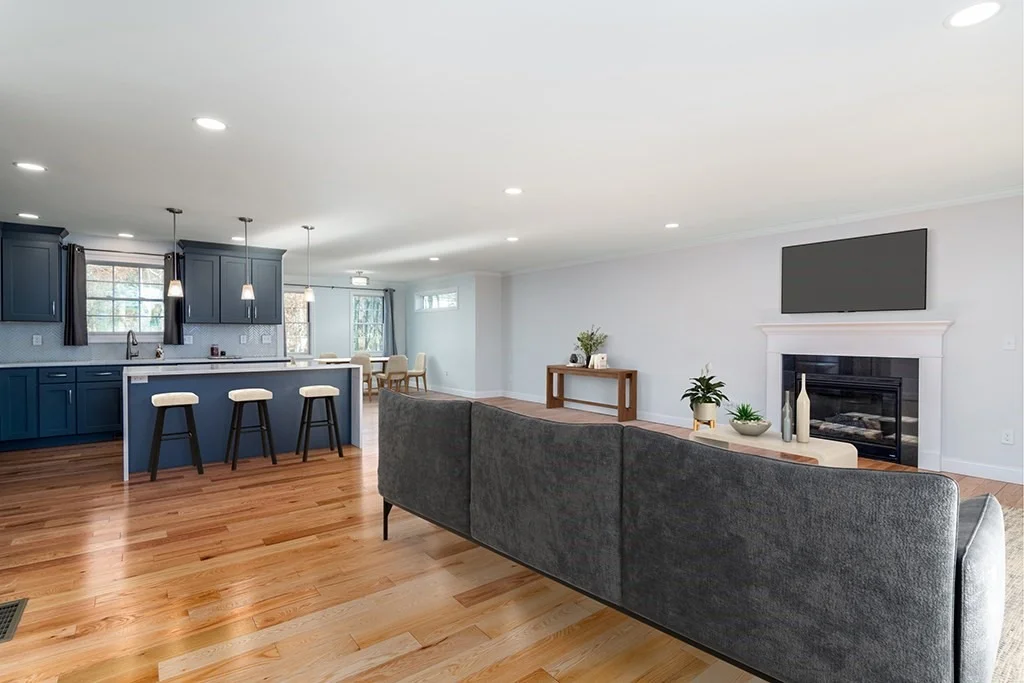 Photo of 28 Lyne Rd