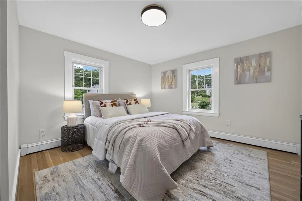 Photo of 6 Hillside Ave