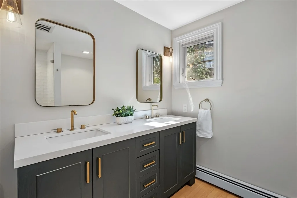 Photo of 23 Whittier Road