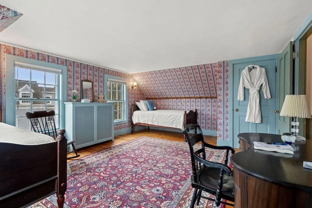 Photo of 23 Gregory St