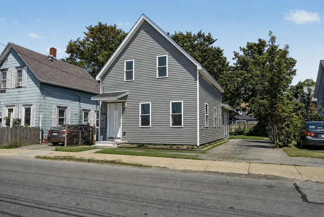 Photo of 85 Middle St