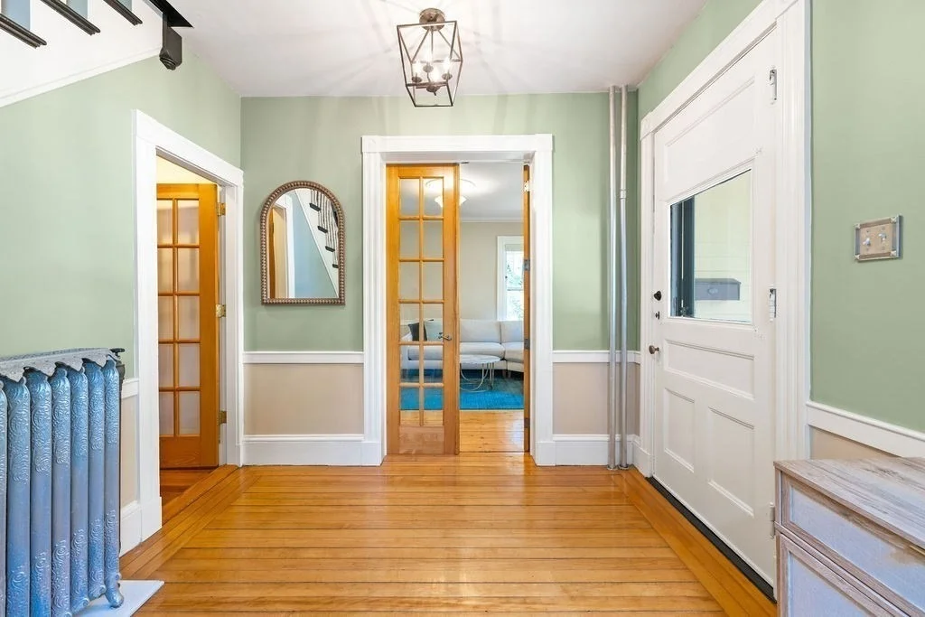 Photo of 9 Spring Hill Road