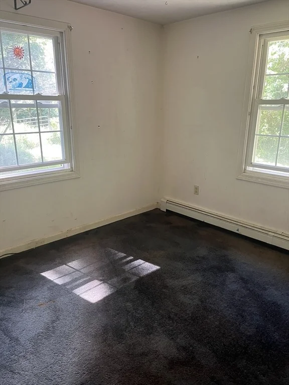 Photo of 134 Chestnut St