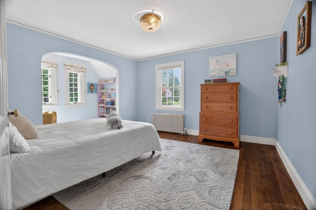Photo of 58 Leighton Rd