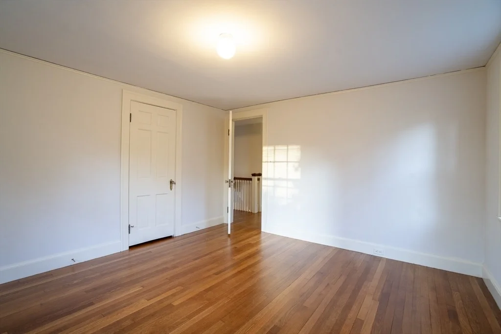 Photo of 5 Richard Road