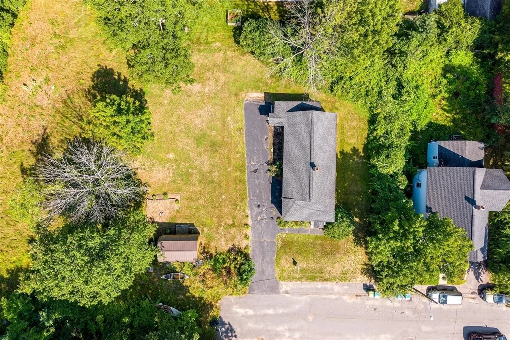 Photo of 21 Munroe St