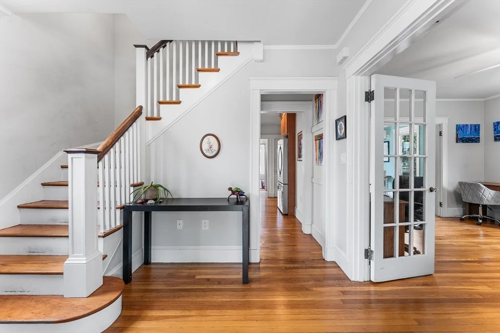 Photo of 154 Cherry St