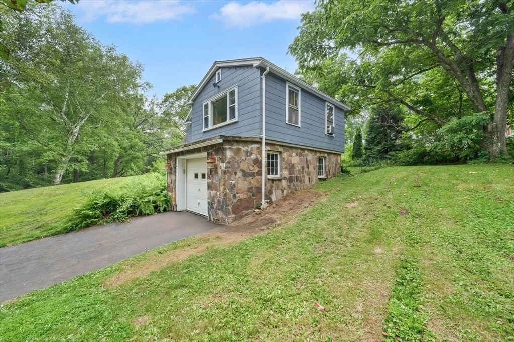Photo of 207 Lacus Drive