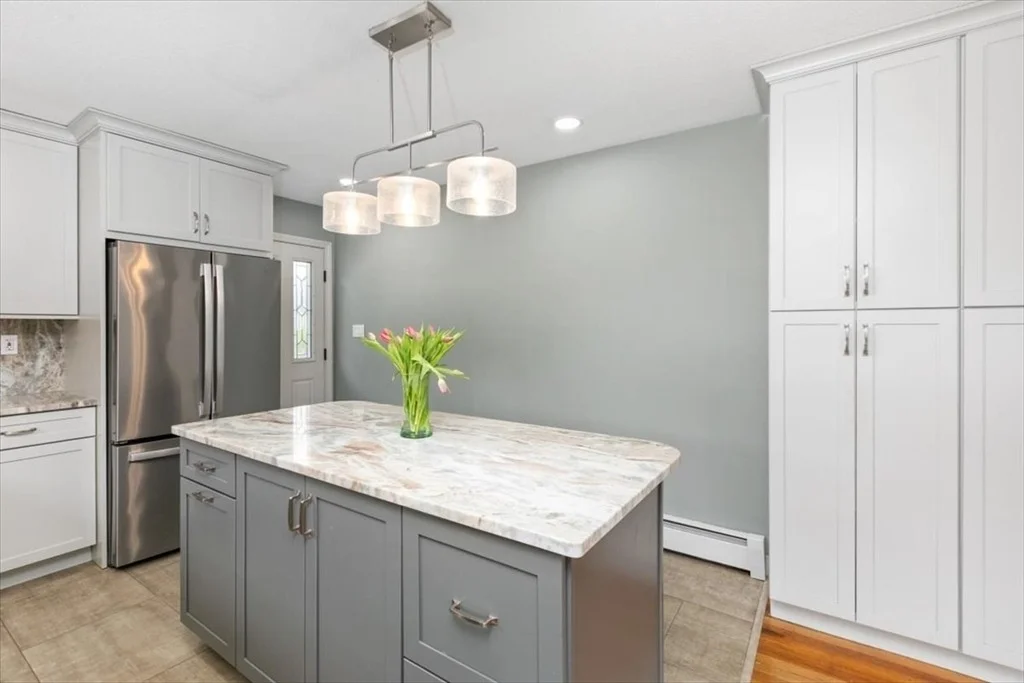 Photo of 15 Erhardt Terrace