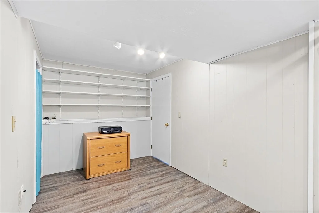 Photo of 3 Thomas Drive