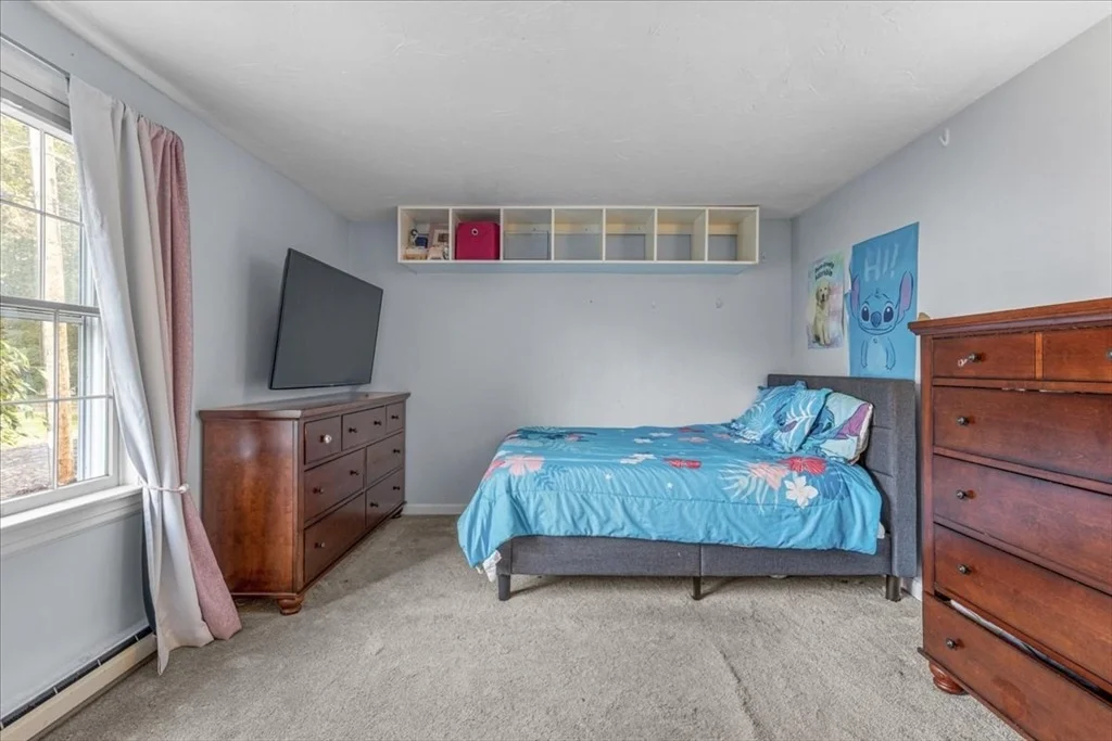 Photo of 30 Summit Ave.