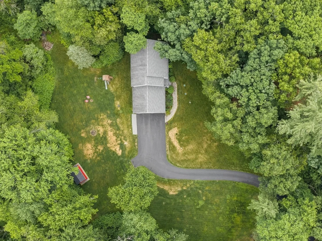 Photo of 171 Depot Rd