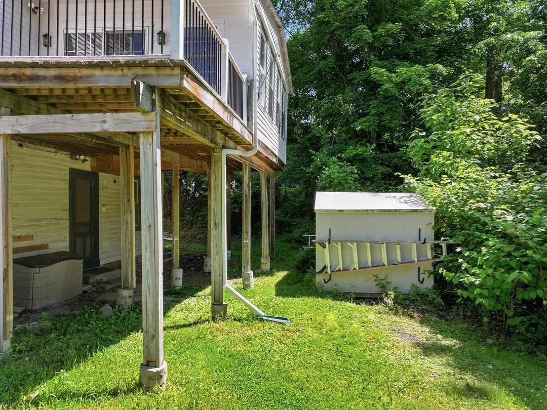 Photo of 390 Main St