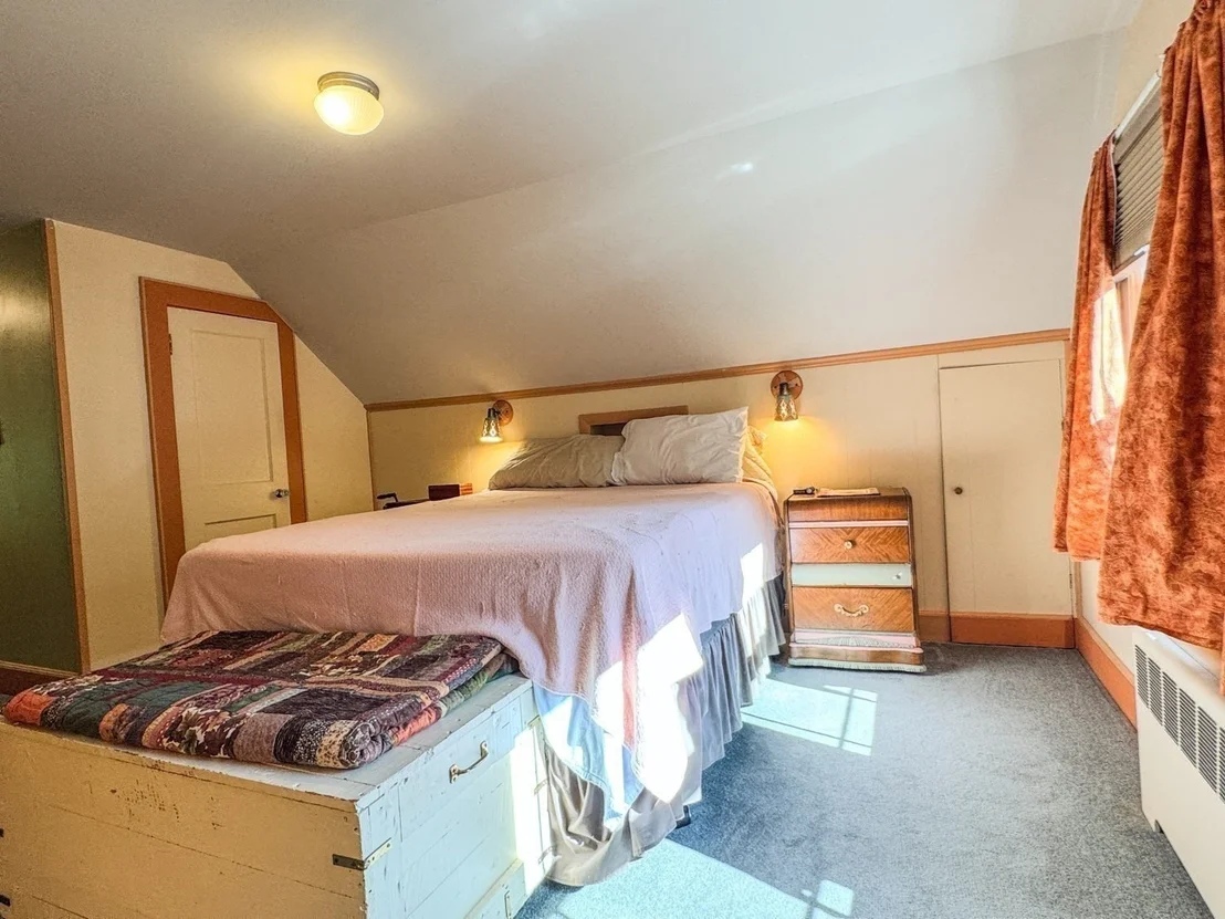 Photo of 82 Smith Street