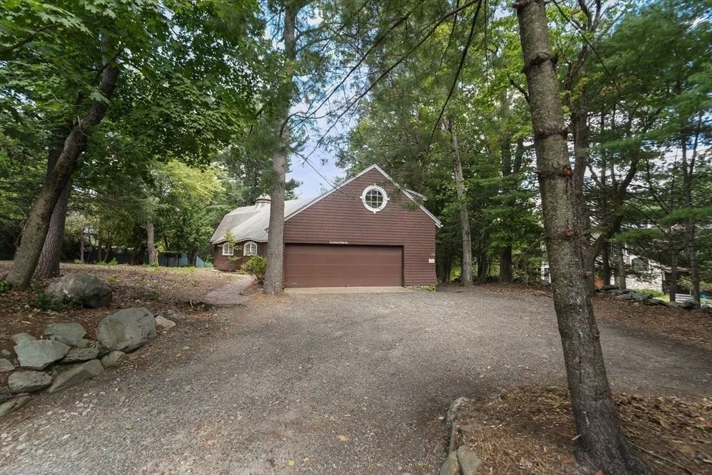 Photo of 136 Dudley Rd