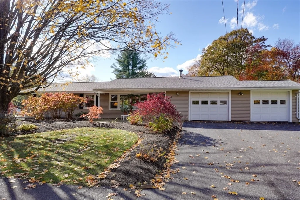 Photo of 36 Ruthellen Rd