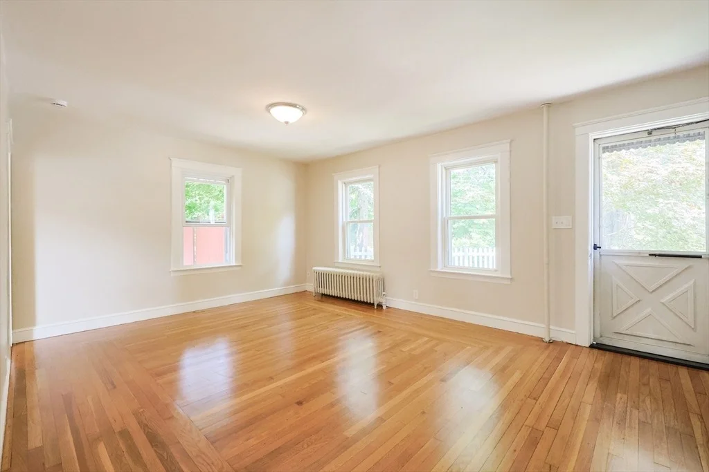Photo of 22 Florence St