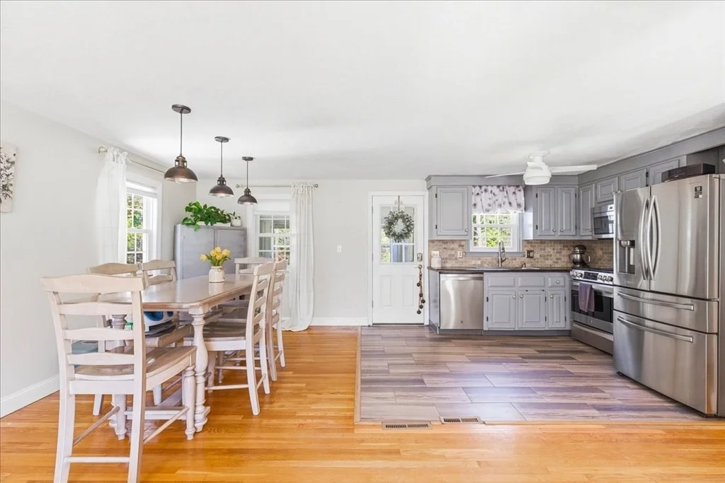 Photo of 53 Colby Dr