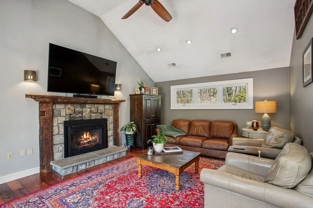 Photo of 21 Grove St