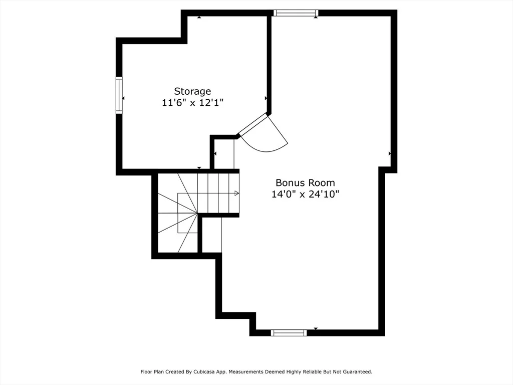 Photo of 40 Marie Ave